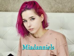 Miadanniels