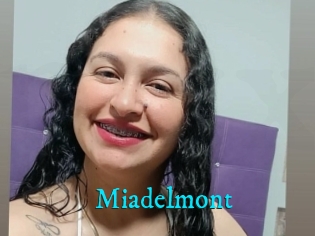 Miadelmont