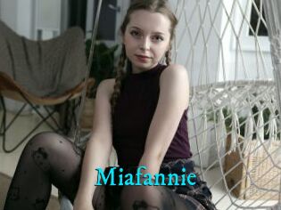 Miafannie