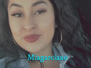 Miagarciaxo