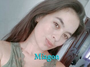 Miagon