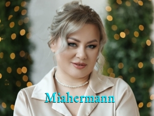 Miahermann