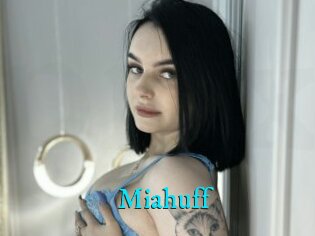 Miahuff