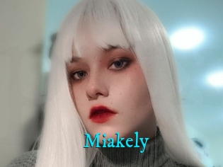 Miakely