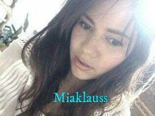 Miaklauss