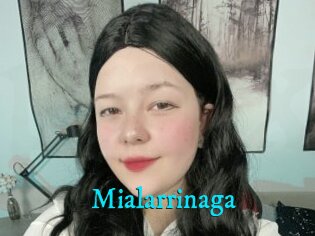 Mialarrinaga