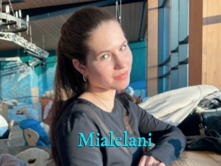 Mialelani