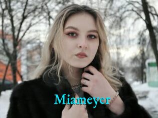 Miameyer