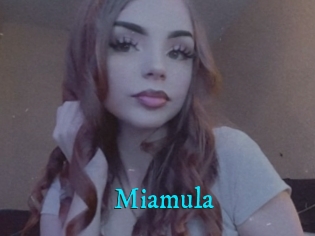 Miamula