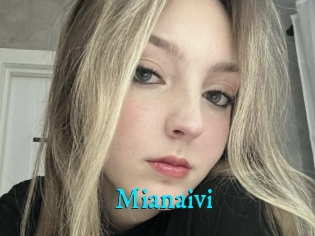 Mianaivi