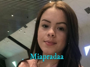 Miapradaa