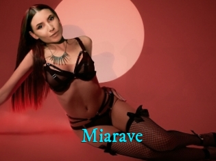 Miarave