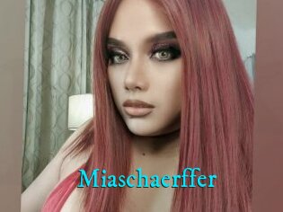 Miaschaerffer