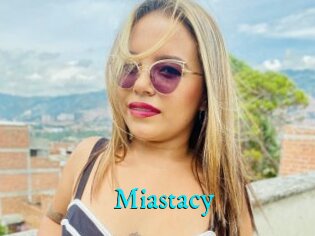 Miastacy