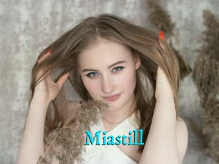 Miastill