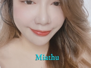 Miathu