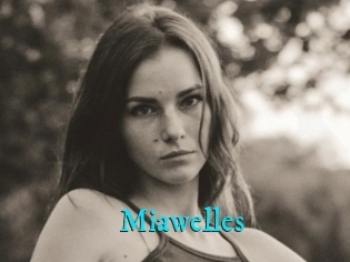 Miawelles