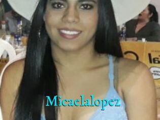 Micaelalopez