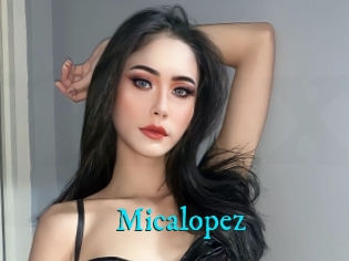 Micalopez