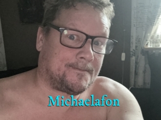 Michaelafon