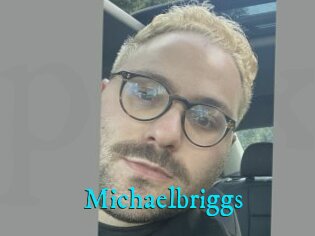 Michaelbriggs