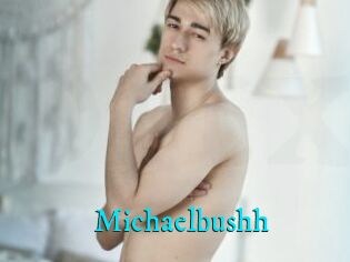 Michaelbushh