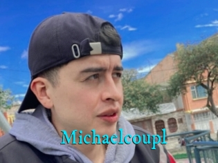 Michaelcoupl