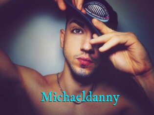 Michaeldanny