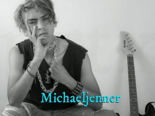 Michaeljenner