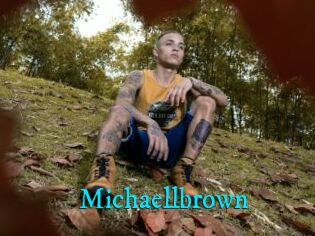 Michaellbrown