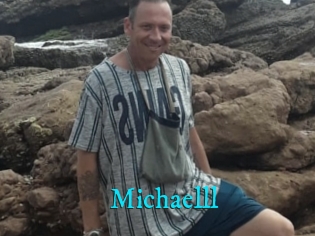 Michaelll