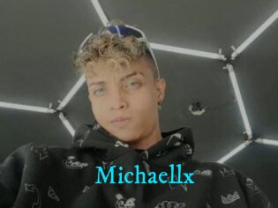 Michaellx