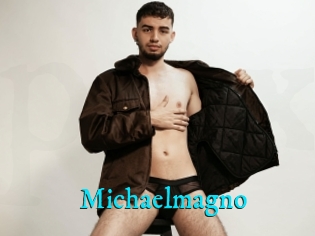 Michaelmagno