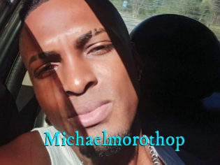 Michaelmorothop