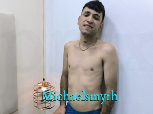 Michaelsmyth