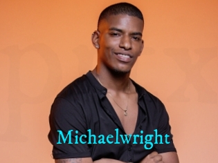 Michaelwright