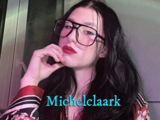 michelclaark Porntrixxx