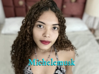 Michelemusk