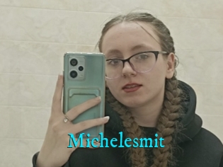 Michelesmit