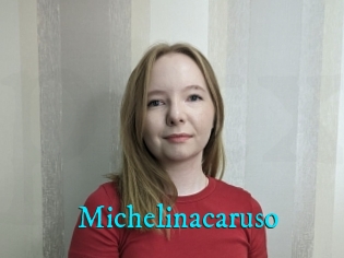 Michelinacaruso