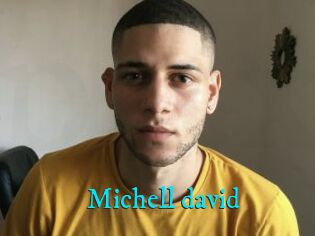 Michell_david