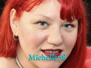 Michelle78