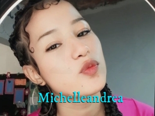 Michelleandrea