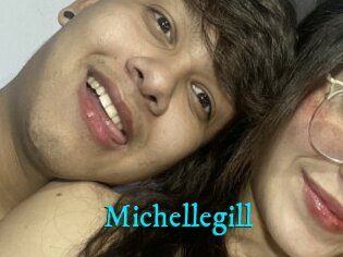 Michellegill