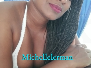 Michellelerman