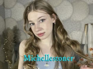 Michellestoner