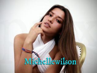 Michellewilson