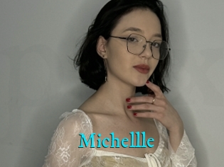 Michellle