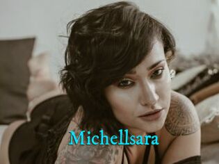 Michellsara