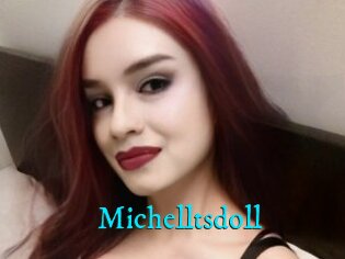 Michelltsdoll